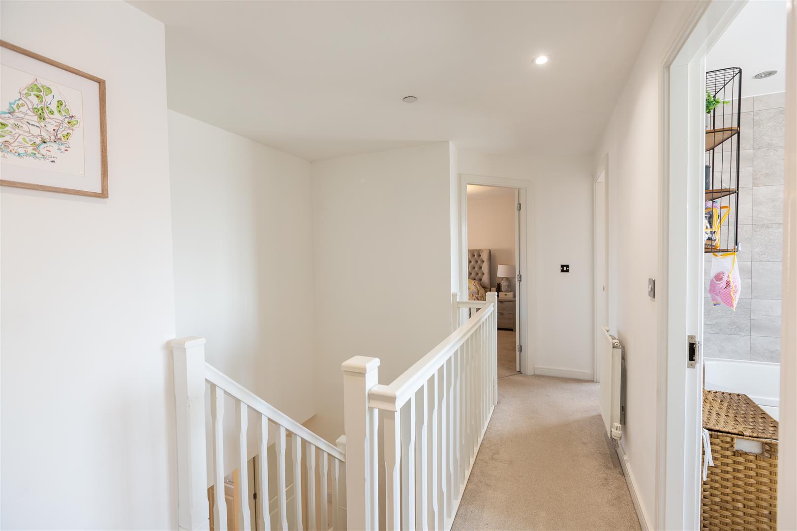 Awel Y Mor, Sketty, Swansea, SA2 9FL